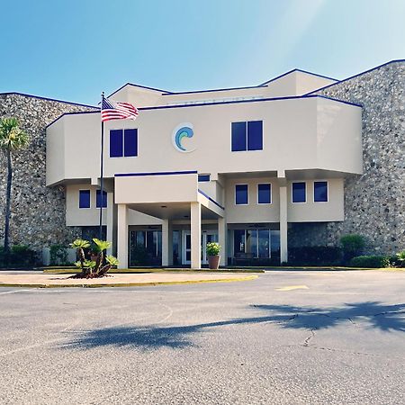 Ocean East Resort Club Ormond Beach Ngoại thất bức ảnh