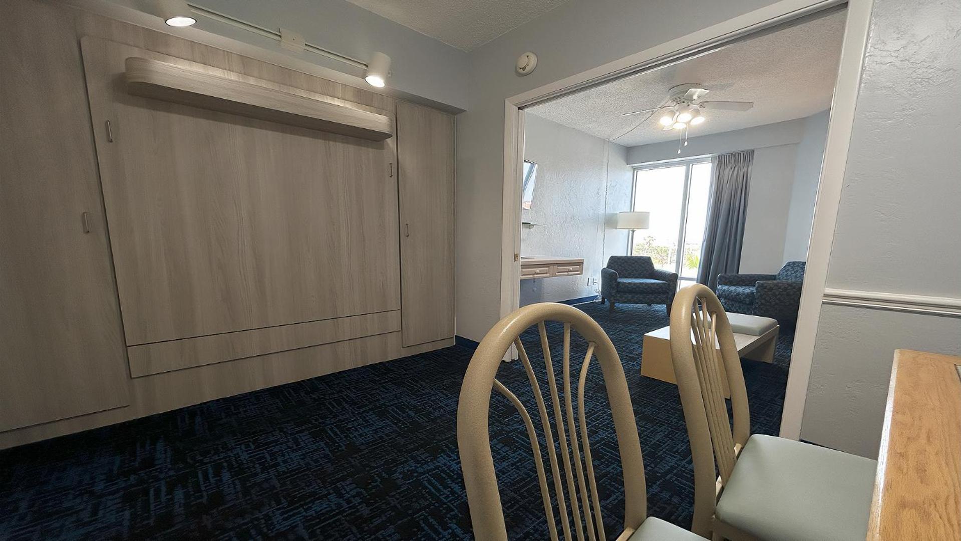 Ocean East Resort Club Ormond Beach Ngoại thất bức ảnh